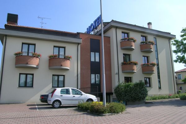 Locanda Da Vito (Provinz Venedig)